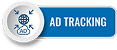 AD-TRACKING