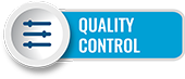 Gen21 Quality Control