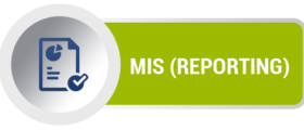 MIS-(Reporting)