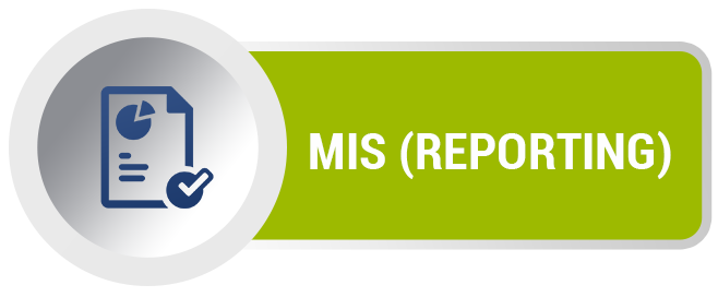 MIS-(Reporting)