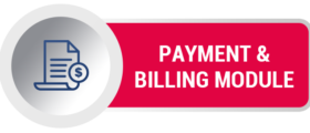 Payment-&-Billing-Module